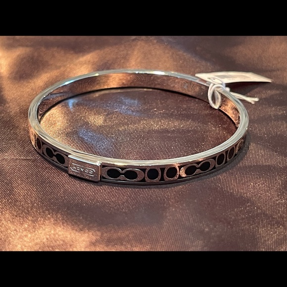Coach bracelet - Picture 4 of 7